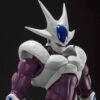 Dragon Ball Z - Cooler Final Form 40th Anniversary - S.H.Figuarts