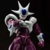 Dragon Ball Z - Cooler Final Form - S.H.Figuarts