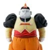 Dragon Ball Z - Figurine Android 19 - Ichibansho