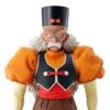 Dragon Ball Z - Figurine Android 20 - Ichibansho