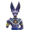Dragon Ball Z - Figurine Beerus - Ichiban Kuji
