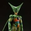 Dragon Ball Z - Figurine Cell 1st Form - S.H Figuarts