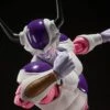 Dragon Ball Z - Figurine Freezer 2nd Form - S.H.Figuarts
