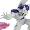 Dragon Ball Z - Figurine Freezer - Gxmateria 2