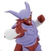 Dragon Ball Z - Figurine Janemba - Match Makers