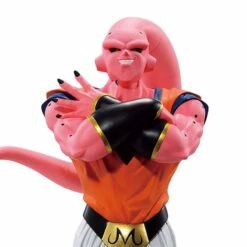 Dragon Ball Z - Figurine Majin Buu Gohan Absorbed