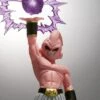 Dragon Ball Z - Figurine Majin Buu - GxMateria