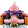 Dragon Ball Z - Figurine Majin Buu - Ichiban Kuji Last One