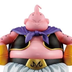 Dragon Ball Z - Figurine Majin Buu - Ichiban Kuji Last One