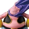 Dragon Ball Z - Figurine Majin Buu - Ichibansho Battle Of The Super Saiyan