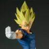 Dragon Ball Z - Figurine Majin Vegeta - Grandista