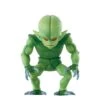 Dragon Ball Z - Figurine Saibaman - Super Battle