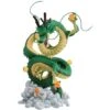 Dragon Ball Z - Figurine Shenron