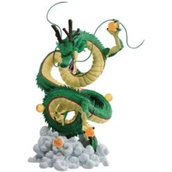Dragon Ball Z - Figurine Shenron