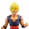 Dragon Ball Z - Figurine Son Gohan SSJ - Ichiban Kuji OU