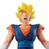 Dragon Ball Z - Figurine Super Vegito - VS Omnibus Ultimate