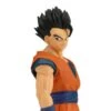 Dragon Ball Z - Figurine Ultimate Son Gohan - History Box