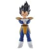 Dragon Ball Z - Figurine Vegeta - Super Battle