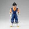 Dragon Ball Z - Figurine Vegito - Solid Edge Works