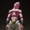 Dragon Ball Z - Majin Buu Evil SH Figuarts