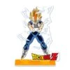 Dragon Ball Z - Majin Vegeta - Acryl