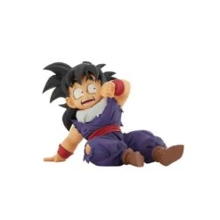 Dragon Ball Z - Piccolo & Gohan - Ichibansho Omnibus Amazing -KamehaShop Soldes dragon ball z piccolo gohan ichibansho omnibus amazing 2