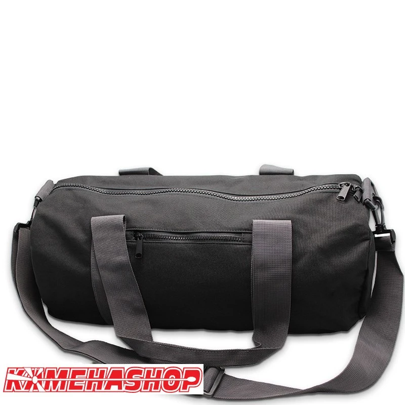 Dragon Ball Z - Sac De Sport Kame Symbol 2 Dragon Ball Z - Sac De Sport Kame Symbol – Image 2