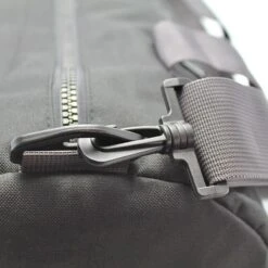 Dragon Ball Z - Sac De Sport Kame Symbol 5 Dragon Ball Z - Sac De Sport Kame Symbol -KamehaShop Soldes dragon ball z sac de sport kame symbol 2