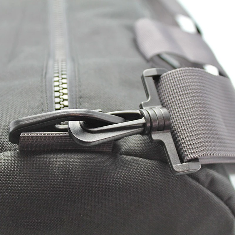 Dragon Ball Z - Sac De Sport Kame Symbol 3 Dragon Ball Z - Sac De Sport Kame Symbol – Image 3