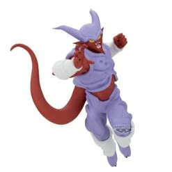Dragon Ball Z - Set 2 Figurines Gogeta Et Janemba - Match Makers -KamehaShop Soldes dragon ball z set 2 figurines gogeta et janemba match makers 2