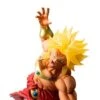 Figurine Broly SSJ Ver 94 - Ishibansho