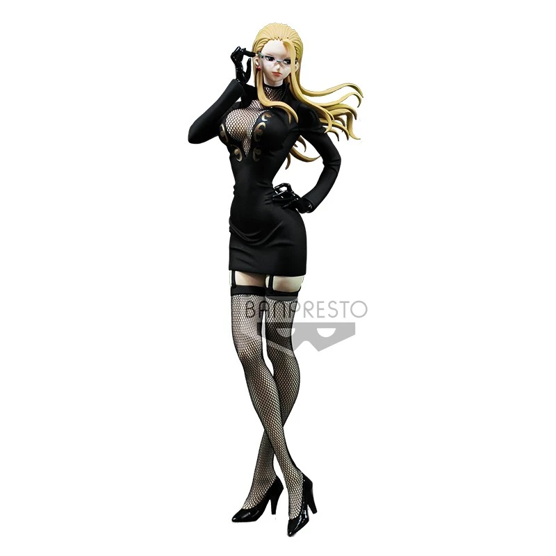 Figurine Carifa Glitter & Glamours 2 Figurine Carifa Glitter & Glamours – Image 2