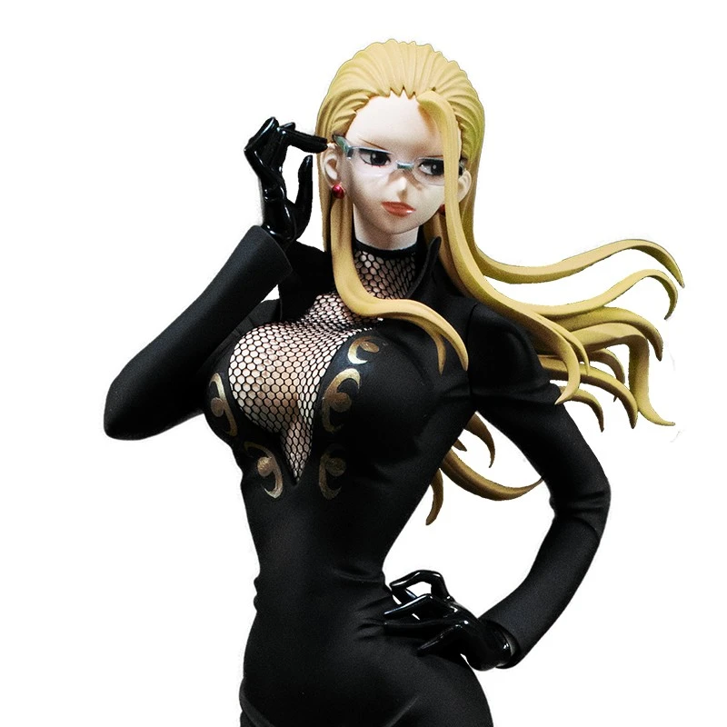 Figurine Carifa Glitter & Glamours 1 Figurine Carifa Glitter & Glamours