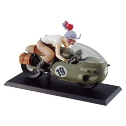 Figurine Dragon Ball Z De Bulma - Limited Repeat Desktop Real McCoy 3 15 Figurine Dragon Ball Z De Bulma - Limited Repeat Desktop Real McCoy 3 -KamehaShop Soldes figurine dragon ball z bulma 5