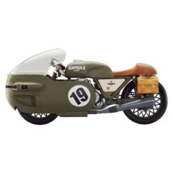 Figurine Dragon Ball Z De Bulma - Limited Repeat Desktop Real McCoy 3 18 Figurine Dragon Ball Z De Bulma - Limited Repeat Desktop Real McCoy 3 -KamehaShop Soldes figurine dragon ball z bulma 8