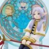 Figurine Frieren - Glasscape Figure Ver