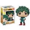 Figurine Funko POP Deku