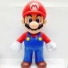 Figurine Géante Mario Bros