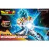 Figurine Gogeta Blue - Figure Rise Model Kit