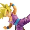 Figurine Gohan Super Saiyan - Chosenshiretsuden