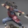 Figurine Hashirama Senju - Xtra Tsume
