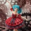 Figurine Hatsune Miku Etoile - Luminasta