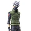 Figurine Kakashi - Grandista