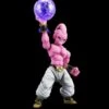 Figurine Model Kit Kid Buu