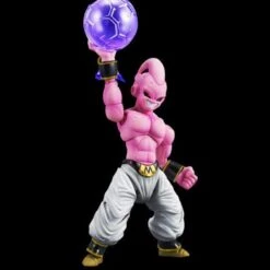 Figurine Model Kit Kid Buu