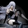 Figurine Nier Automata A2 - Pm Perching