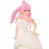 Figurine Perhona - Lady Edge Wedding