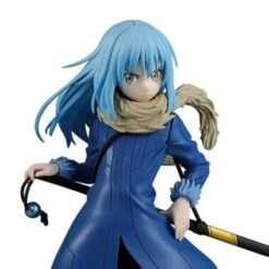 Figurine Rimuru Tempest - Otherworlder