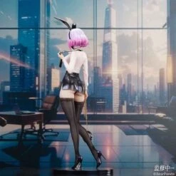 Figurine Sexy Luna Original Character By YD -KamehaShop Soldes figurine sexy luna original character by yd 3