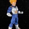 Figurine Vegeta Figuarts Zero EX